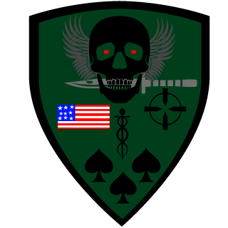 CODEMANN511's emblem