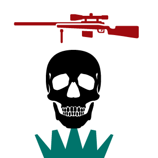 Guandalfi's emblem