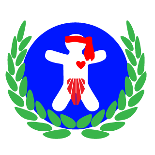 Kpa6eLLo's emblem