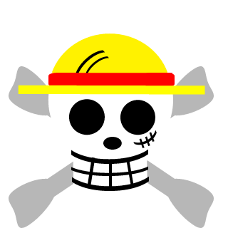 ljsiri's emblem