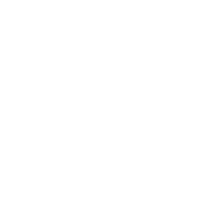 Arcaten's emblem