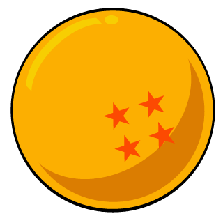 TheLoop7's emblem