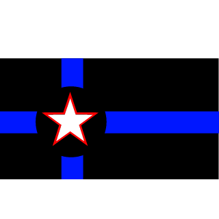 masterjoly's emblem