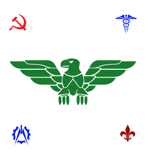 stormyelm311's emblem