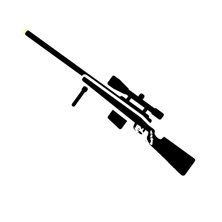 TW1N4THEW1N's emblem