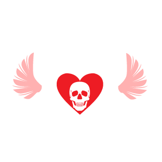 SpecialistAlex's emblem