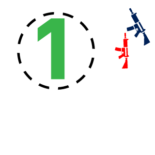 Igorjan22's emblem
