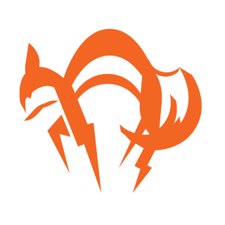 EnEkoMaR's emblem