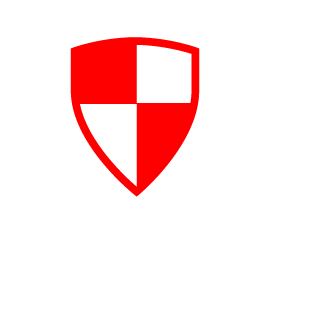 puffyouaredead2's emblem