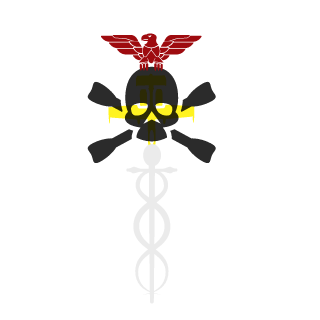 -ET-brantfree's emblem