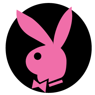 Calinitory's emblem