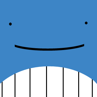 AngryWhale94's emblem