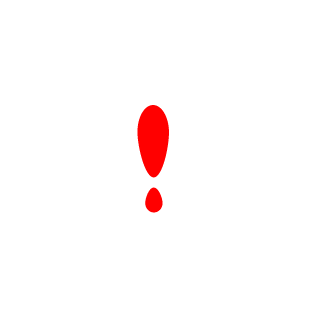 WoTeMeBuCall's emblem