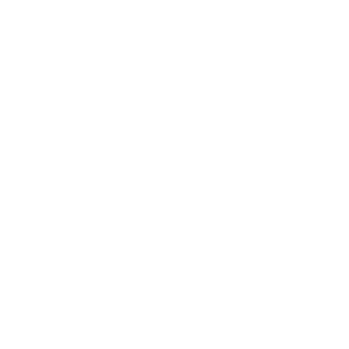 D_nikromant's emblem