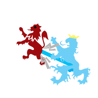 Rednose_Soldier's emblem