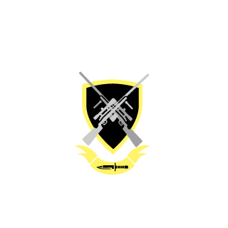 InsaneMuffin87's emblem