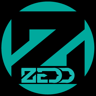 Shifty5698's emblem