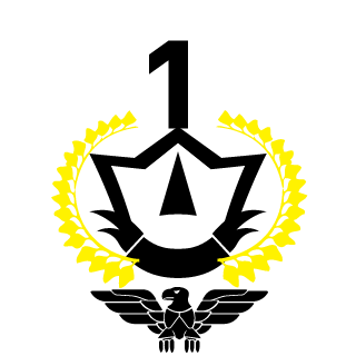 madbrah23's emblem