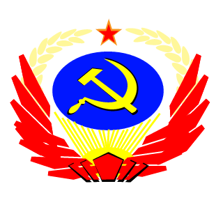 161_Chapp1E_161's emblem