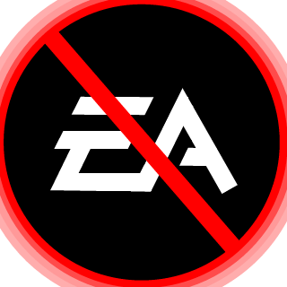 Snowwalker83's emblem