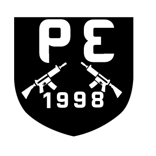 ReiTXUGO's emblem