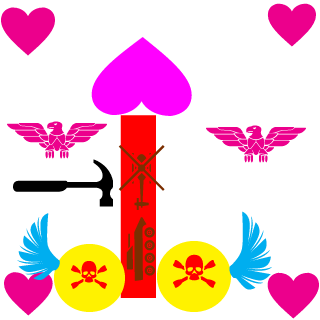 golubchic228's emblem