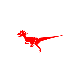 InfoTech-PC003's emblem