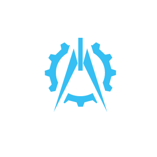 djhips's emblem