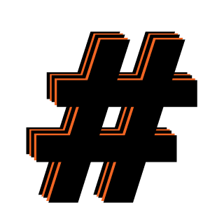 HappySparky551's emblem