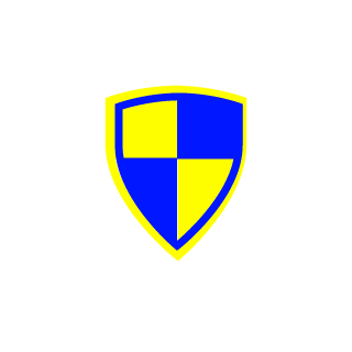 WingFlexx's emblem