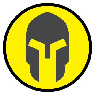 _1Willson1_'s emblem