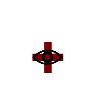 o_LYNKS_o's emblem