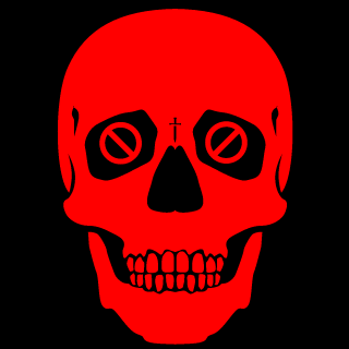 rumproast14's emblem