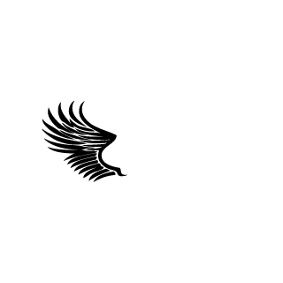 1razmax1's emblem