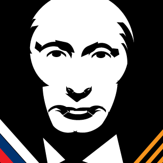 Godarck's emblem