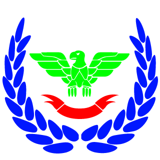 W_BlackNight_W's emblem
