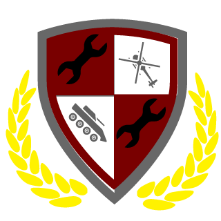 Nikolai_Diavolo's emblem