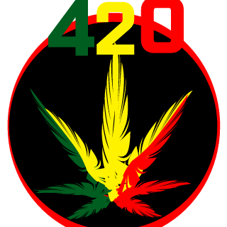 12151995Jg's emblem