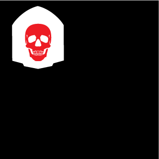 kaoticjustice's emblem