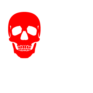 DT1NJP's emblem