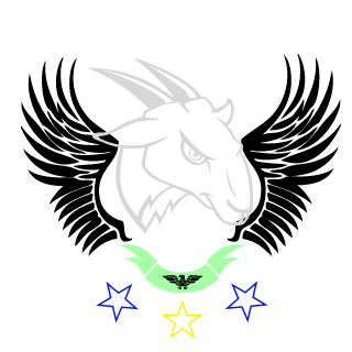 lkarlswe2's emblem