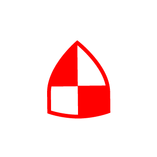 Antony2553's emblem