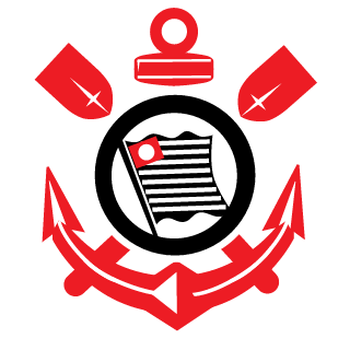 Dann1b0y's emblem