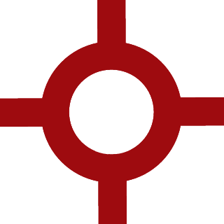 h4pag_'s emblem