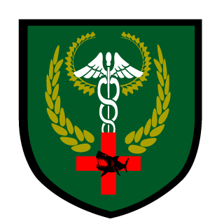 zifer6646's emblem
