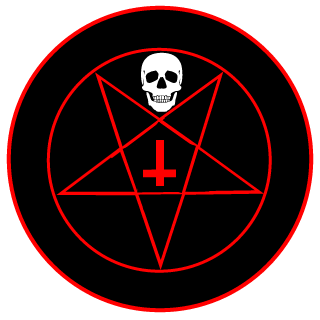 toninhocereja2's emblem