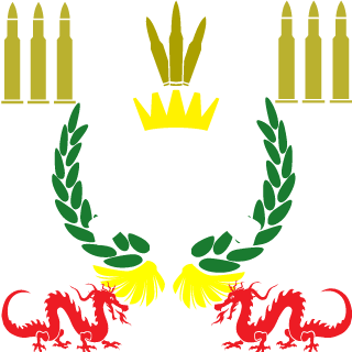 325delirious's emblem