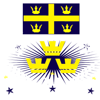 RangeRang's emblem