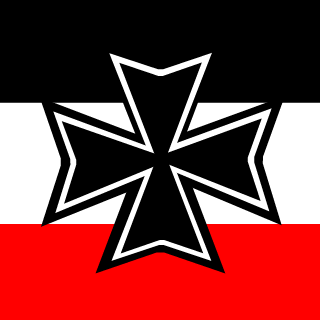 LuigiErucci's emblem