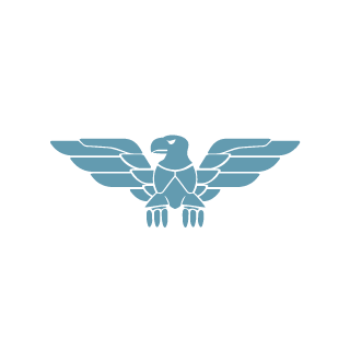 Oc3an11's emblem